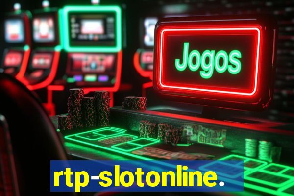 rtp-slotonline.com