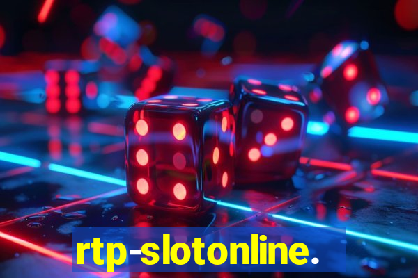 rtp-slotonline.com