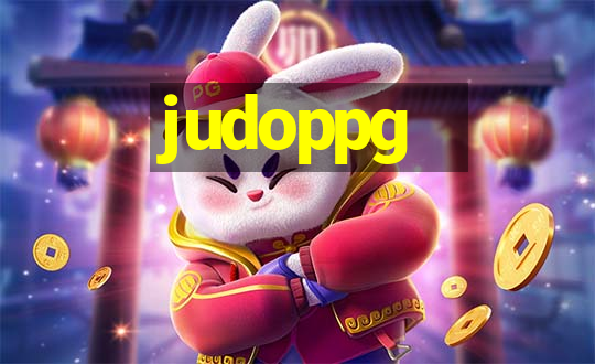 judoppg