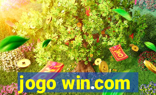 jogo win.com