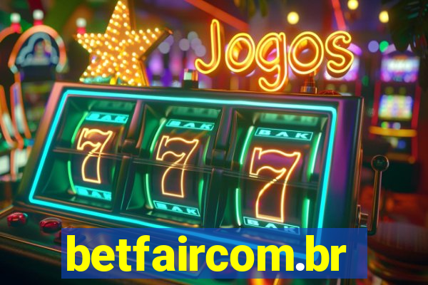 betfaircom.br