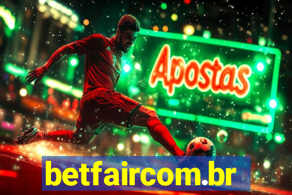 betfaircom.br