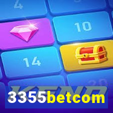 3355betcom