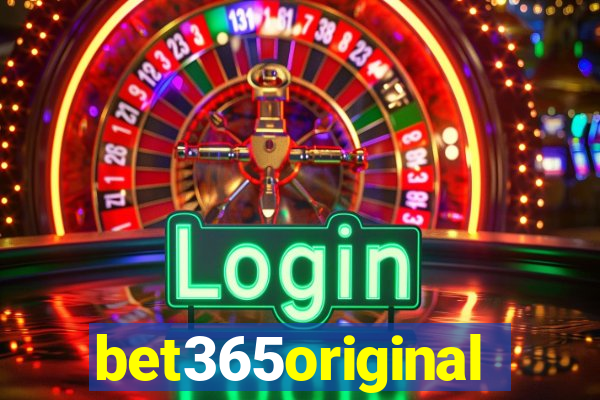 bet365original