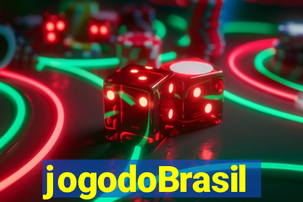 jogodoBrasil