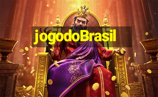 jogodoBrasil