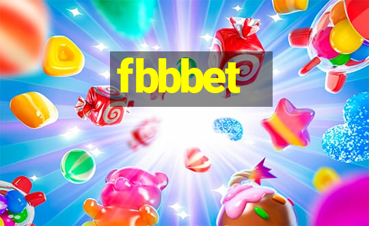 fbbbet