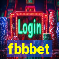 fbbbet