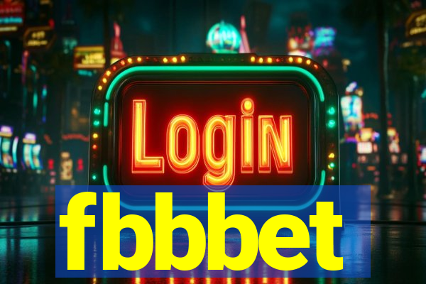 fbbbet