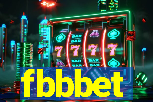 fbbbet