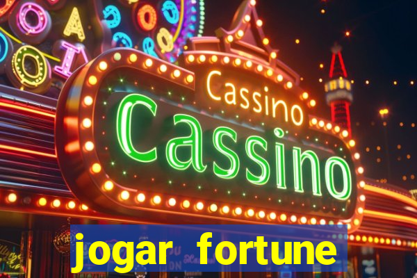 jogar fortune rabbit grátisInformational