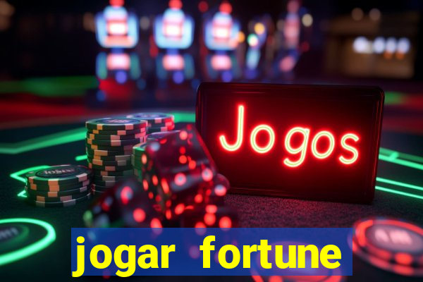 jogar fortune rabbit grátisInformational