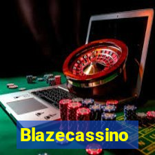 Blazecassino