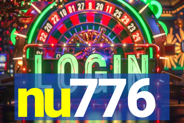 nu776