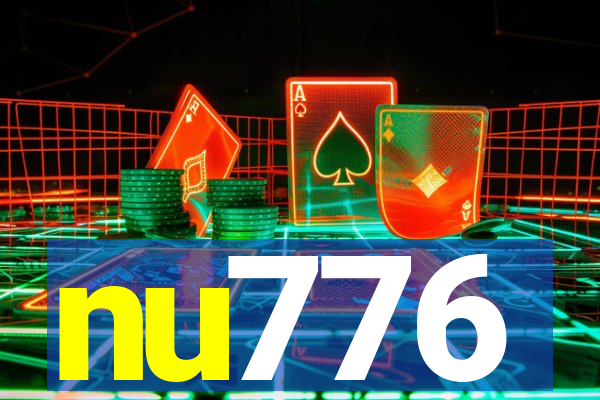 nu776