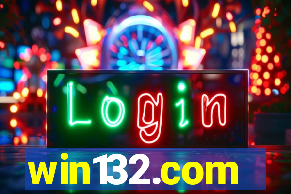 win132.com