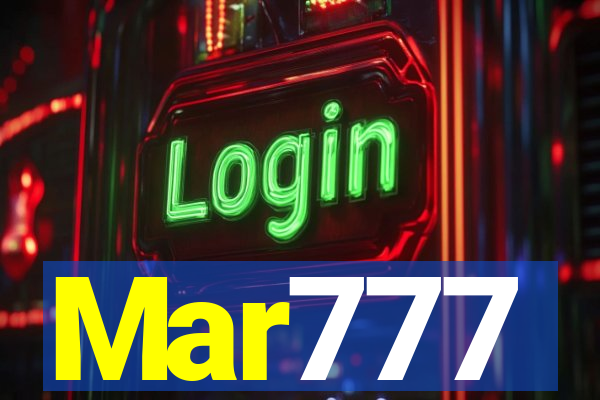 Mar777