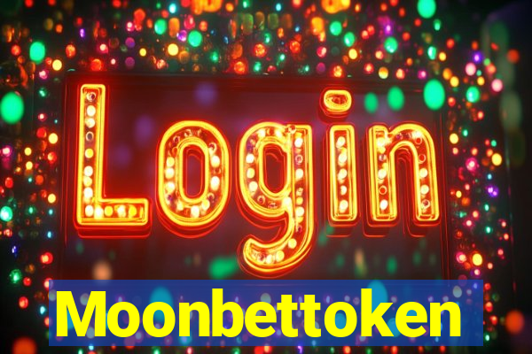 Moonbettoken