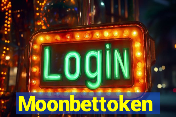 Moonbettoken