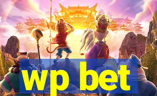 wp bet