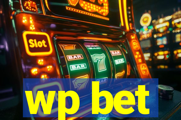 wp bet