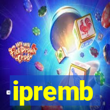 ipremb