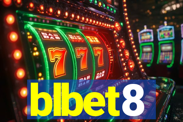 blbet8