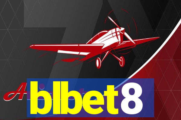 blbet8