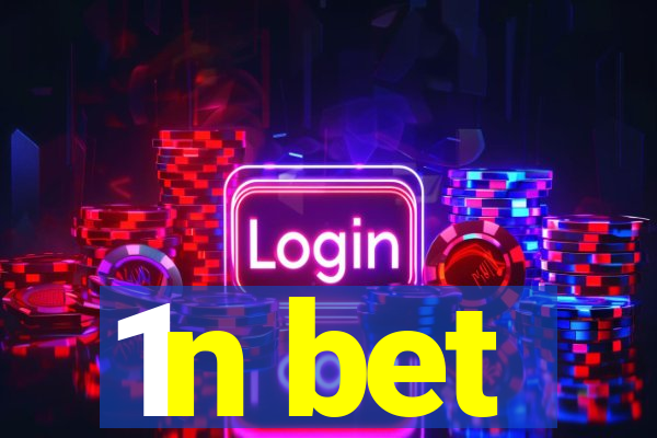 1n bet