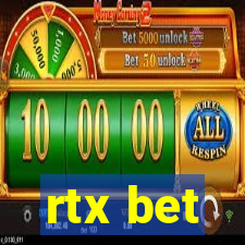 rtx bet