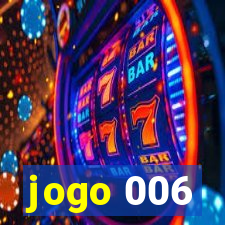 jogo 006