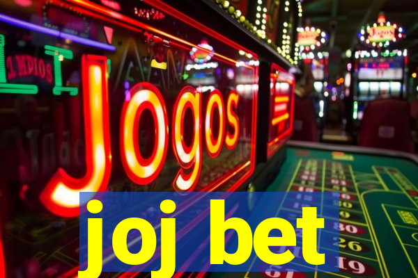 joj bet