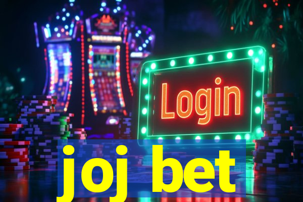 joj bet