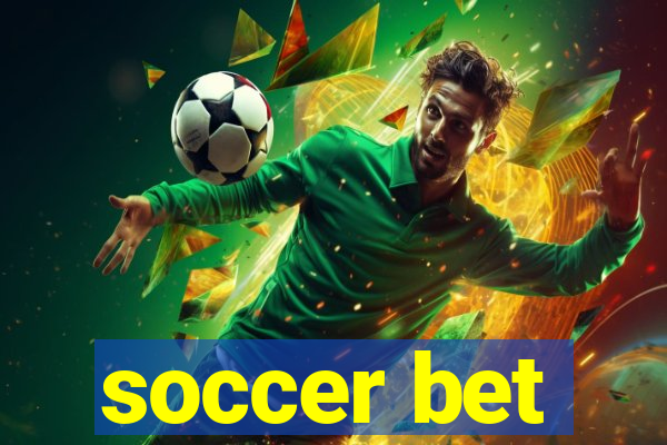 soccer bet