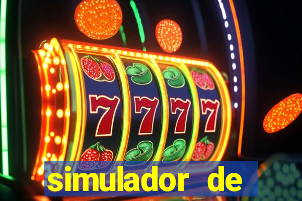 simulador de trading betfair