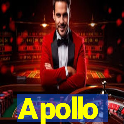 Apollo