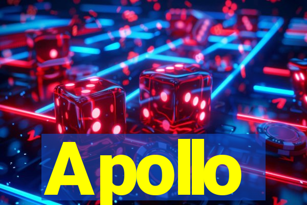 Apollo