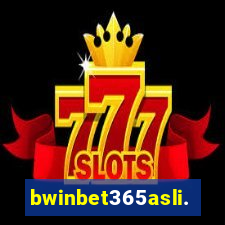 bwinbet365asli.com