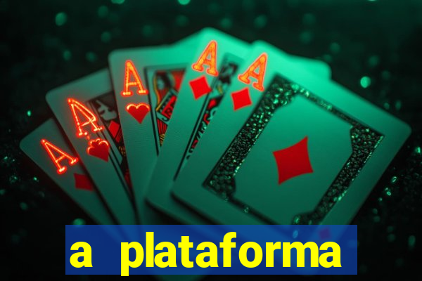 a plataforma 99777.bet é confiável