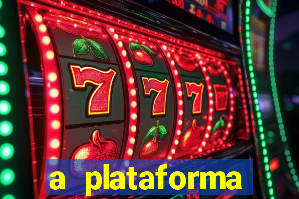 a plataforma 99777.bet é confiável