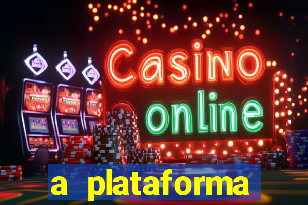 a plataforma 99777.bet é confiável