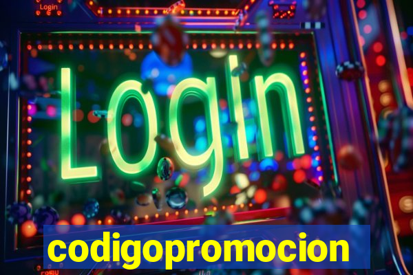 codigopromocionalmelbet