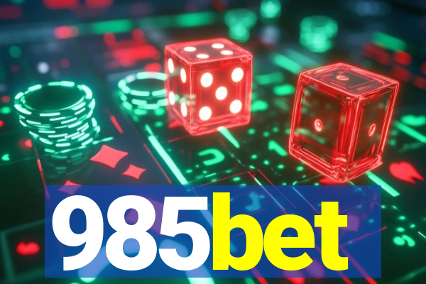 985bet