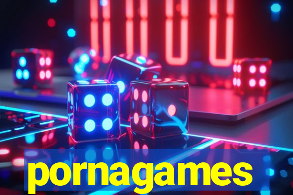 pornagames