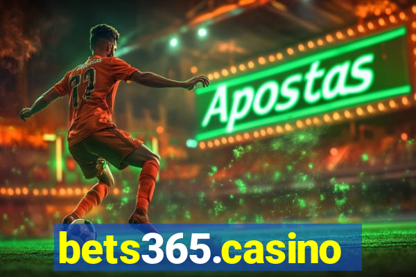 bets365.casino