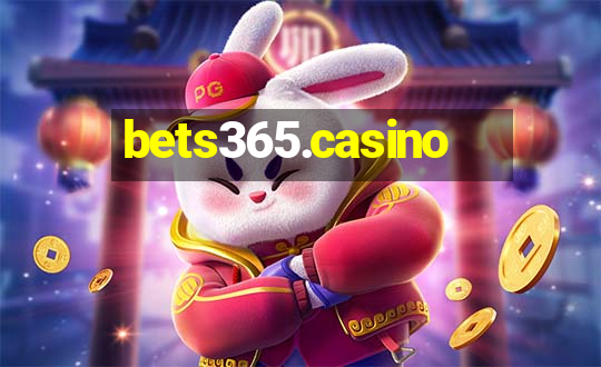 bets365.casino