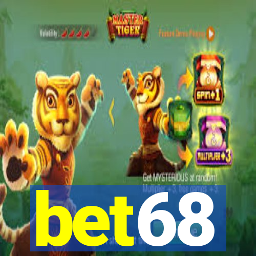 bet68