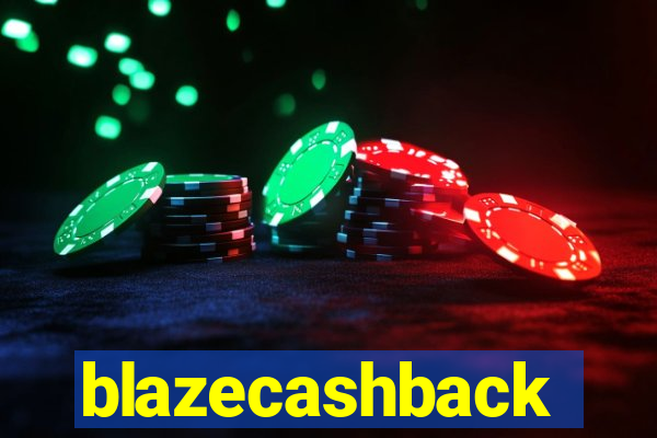 blazecashback