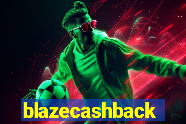 blazecashback