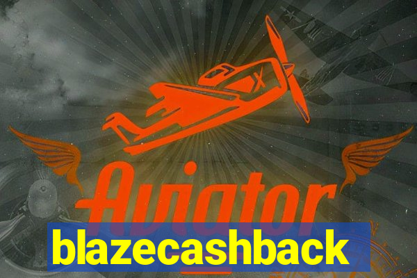 blazecashback